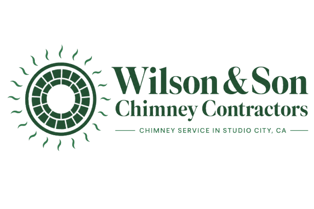 Wilson & Son Chimney Contractors